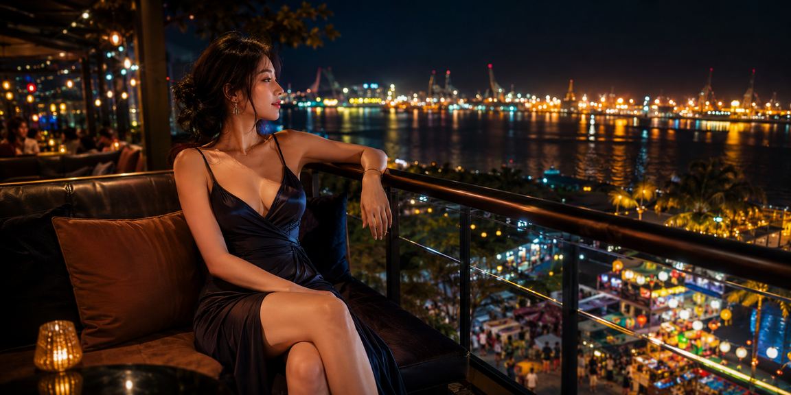 Người chơi Việt Nam trải nghiệm casino trực tuyến và ưu đãi tiền thưởng sinh động